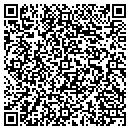 QR code with David L Smith Od contacts