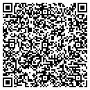 QR code with Training Center contacts