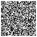 QR code with Delta Express 1091 contacts