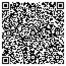 QR code with Cole Communications contacts