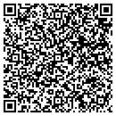 QR code with First Data Corp contacts