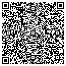 QR code with Bailey Martin contacts