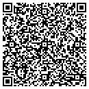QR code with Jack Manhein Jr contacts
