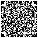 QR code with Matrix Alarm Co contacts