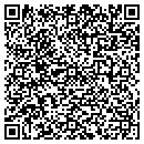 QR code with Mc Kee Library contacts