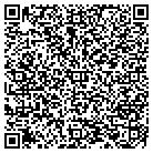 QR code with Greater Nshville Title Closing contacts