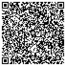 QR code with Hiwassee Mechanical Corp contacts