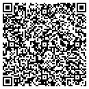 QR code with Matlock Construction contacts