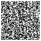 QR code with Quality Resource Management contacts