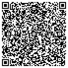 QR code with Wesley Highland Meadows contacts