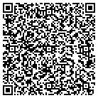 QR code with Acupunture Healing Arts contacts