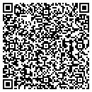 QR code with Nelson Layne contacts