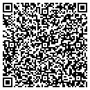 QR code with Northgate Rv Center contacts