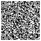 QR code with Serv-Tech Ind Service contacts