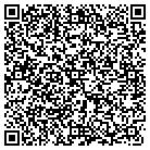 QR code with Structural Design Group Inc contacts