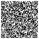 QR code with Pomeroy Computer Resource contacts
