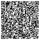 QR code with Dupont-Tyler Middle School contacts