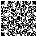 QR code with Llb Contracting contacts