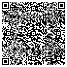 QR code with Terry B Draughon CPA contacts