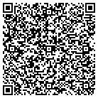 QR code with Quality-One Building Services contacts
