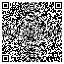 QR code with Mike Cox Motors contacts