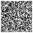 QR code with Malani Enterprise contacts