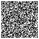 QR code with Jill Debona MD contacts
