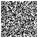 QR code with Lakendrick Branch contacts