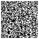 QR code with Healthcare Management Rsrcs contacts