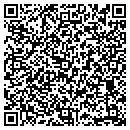 QR code with Foster Sales Co contacts