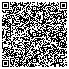QR code with Olinger Construction contacts