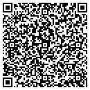 QR code with Patio Store Inc contacts