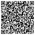 QR code with Adt contacts