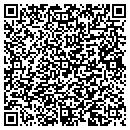 QR code with Curry's Hot Wings contacts