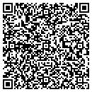 QR code with Kenneth Neely contacts
