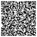 QR code with Brown's Mini Storage contacts