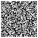 QR code with Citifinancial contacts