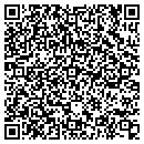 QR code with Gluck Building Co contacts