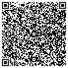 QR code with Bensingers Fine Cleaners contacts