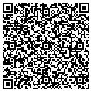QR code with Ships 'n Trips contacts