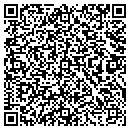 QR code with Advanced Jet Concepts contacts