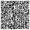 QR code with Right Way Used Cars contacts