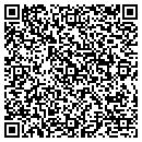 QR code with New Line Promotions contacts