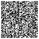 QR code with Large Animal Medicine Surgery contacts