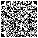 QR code with Discoteca Portillo contacts