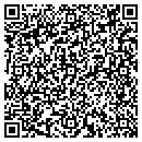 QR code with Lowes Millwork contacts