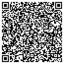 QR code with McCmormick Const contacts