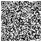 QR code with Webb Plumbing & Contracting contacts