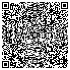 QR code with Alcohol Server Knowledge contacts