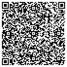 QR code with Baranyi Richard E Atty contacts